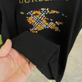 Picture of Burberry T Shirts Short _SKUBurberryS-2XLhgntx2519833